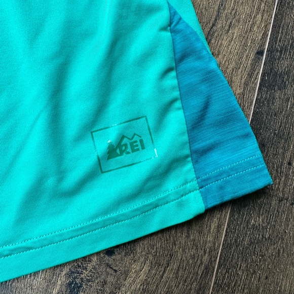REI Small Racerback Tank - Picture 5 of 5